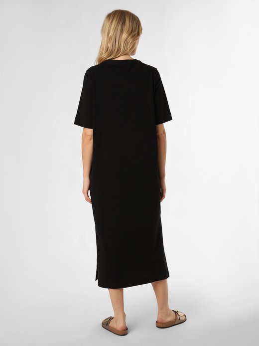 Damen Kleid - Xelinaa