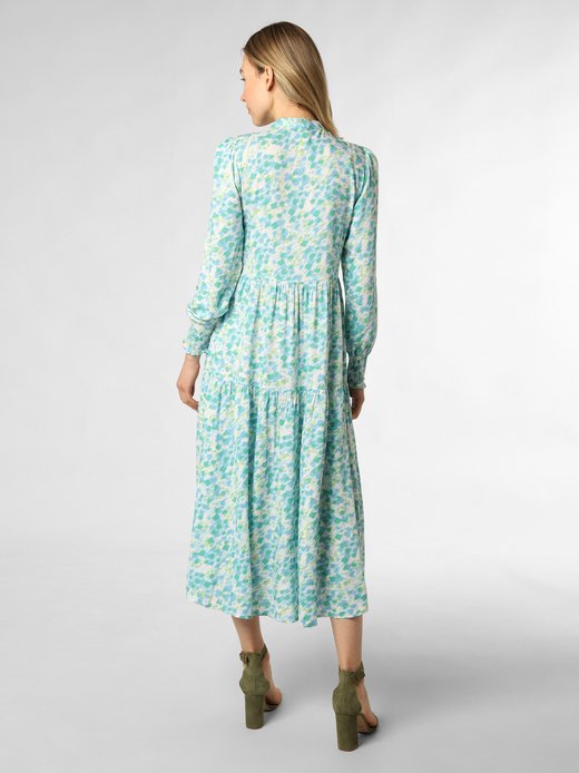 Damen Kleid - YASAlira