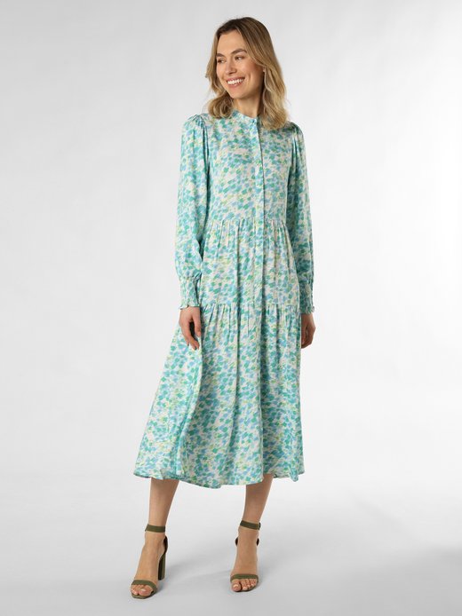 Damen Kleid - YASAlira