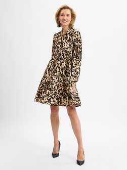 Damen Kleid - YASAlira