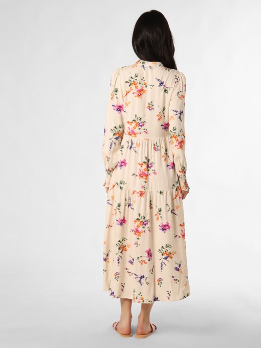 Damen Kleid - YASAsina