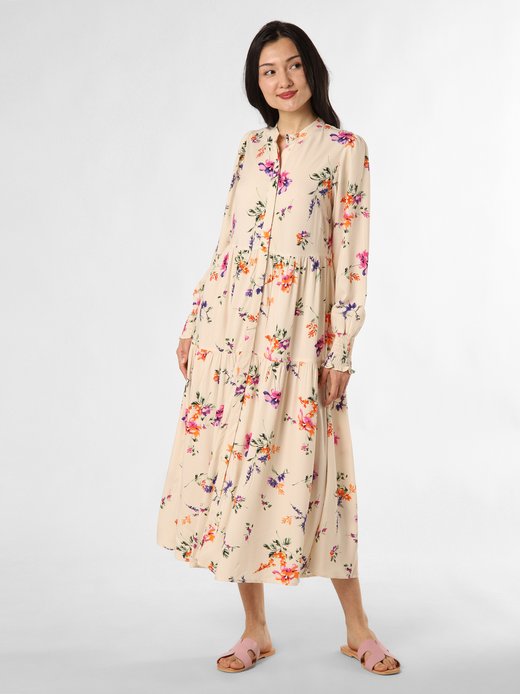 Damen Kleid - YASAsina