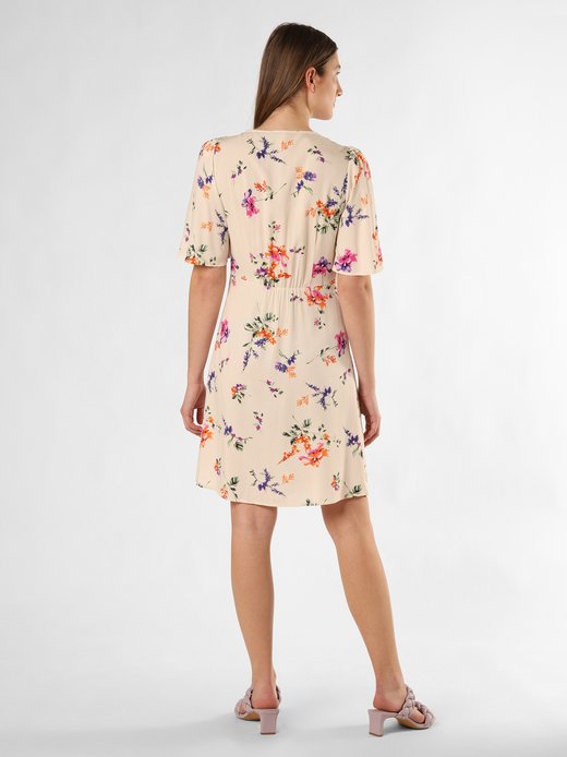 Damen Kleid - YASAsina