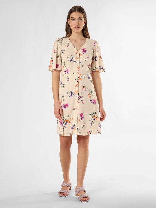 Damen Kleid - YASAsina