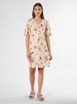 Damen Kleid - YASAsina