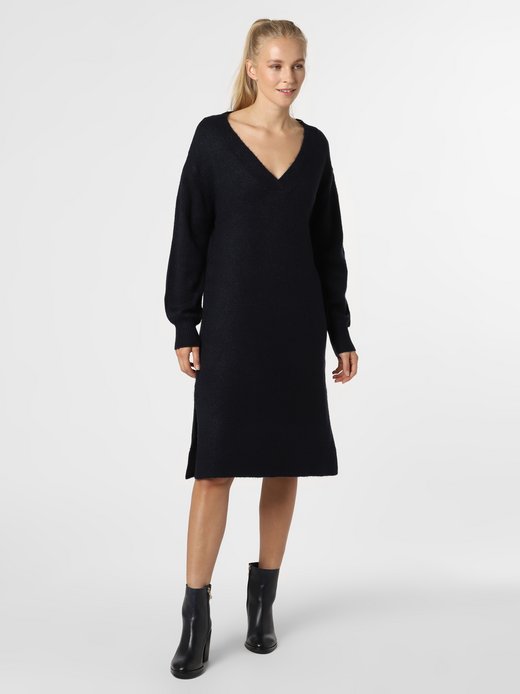 Damen Kleid - YASCali