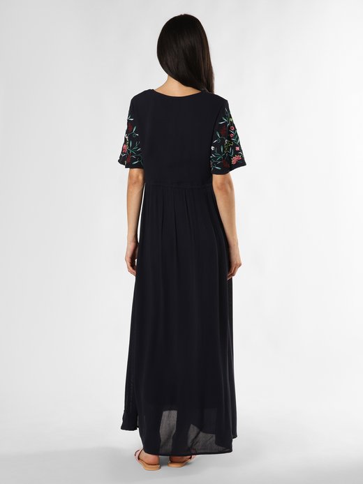 Damen Kleid - YASChella