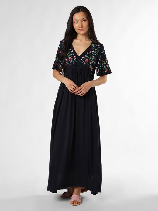 Damen Kleid - YASChella