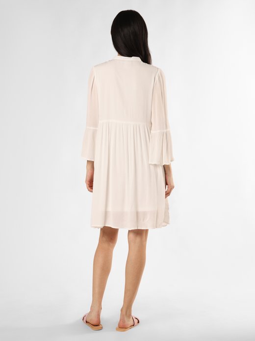 Damen Kleid - YASChella