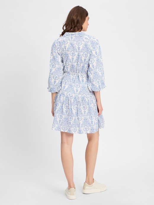 Damen Kleid - YASCinni