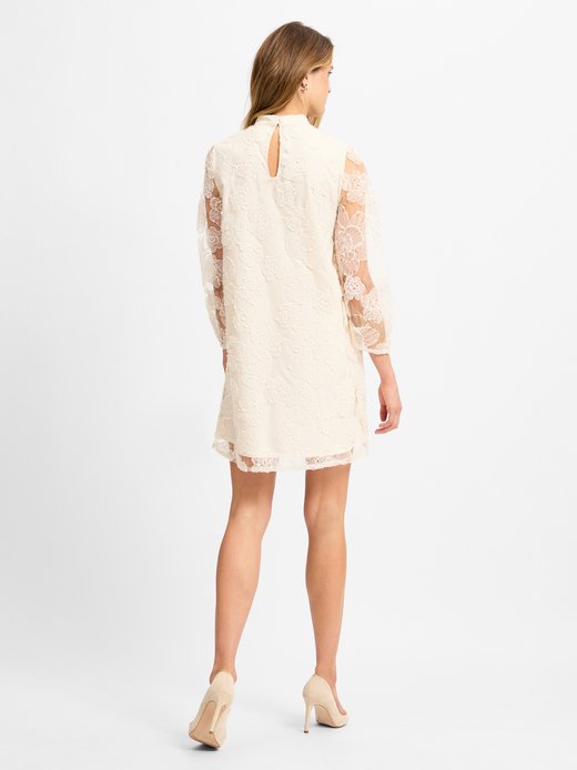 Damen Kleid - YASCornelia