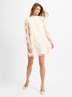 Damen Kleid - YASCornelia