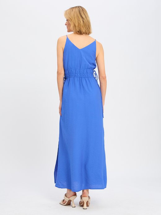 Damen Kleid - YASDazly