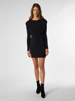 Damen Kleid - YASDisna