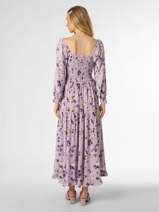 Damen Kleid - YASFenny