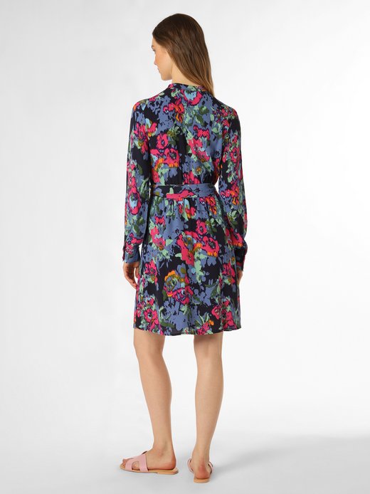 Damen Kleid - YASFima