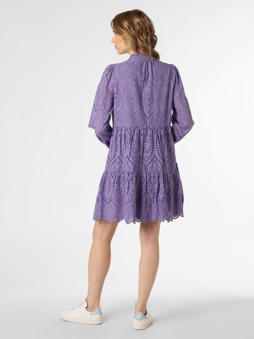 Damen Kleid - YASHoli