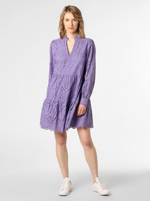 Damen Kleid - YASHoli