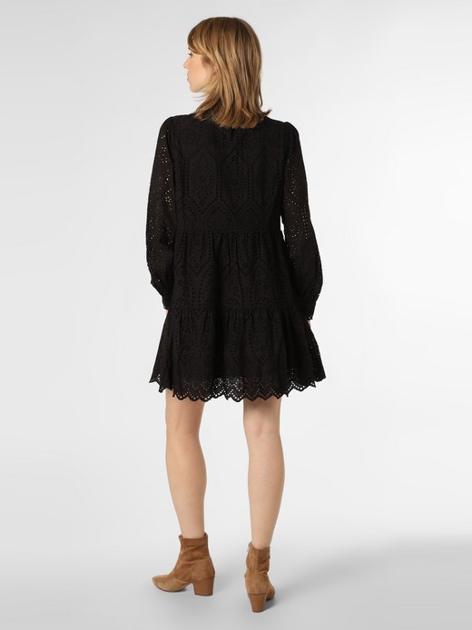 Damen Kleid - YASHoli