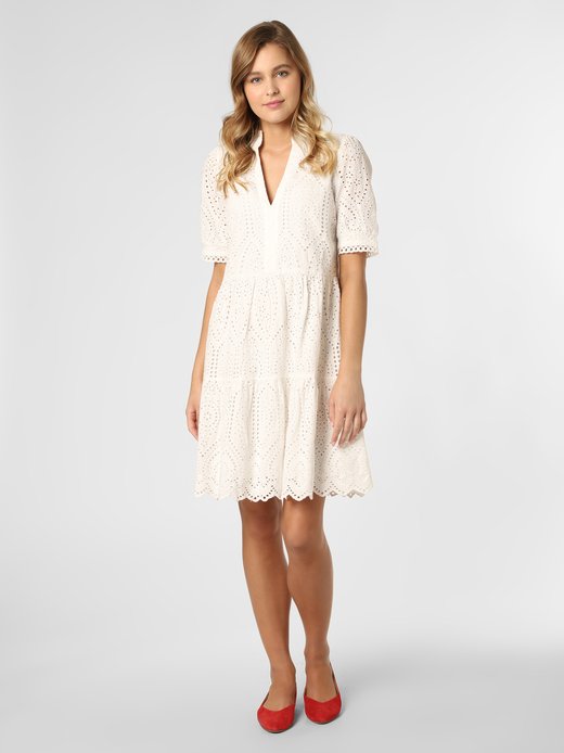 [Neueste Mode] Y.A.S Damen Kleid - YASHoli kaufen online