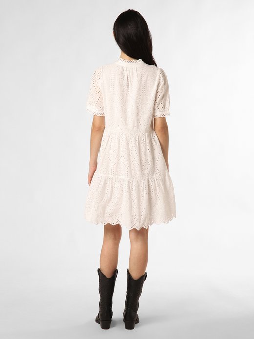 Damen Kleid - YASHoli