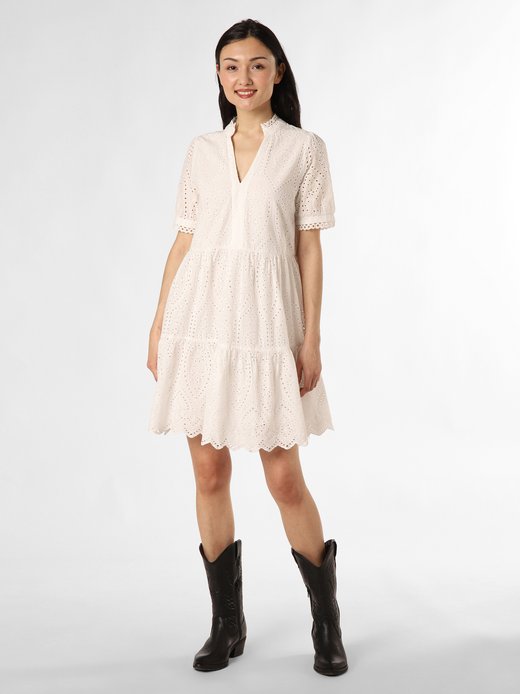 Damen Kleid - YASHoli