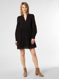 Damen Kleid - YASHoli