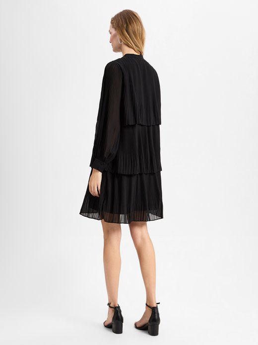 Damen Kleid - YASKalaya