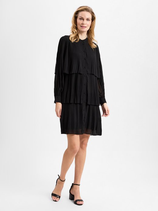 Damen Kleid - YASKalaya