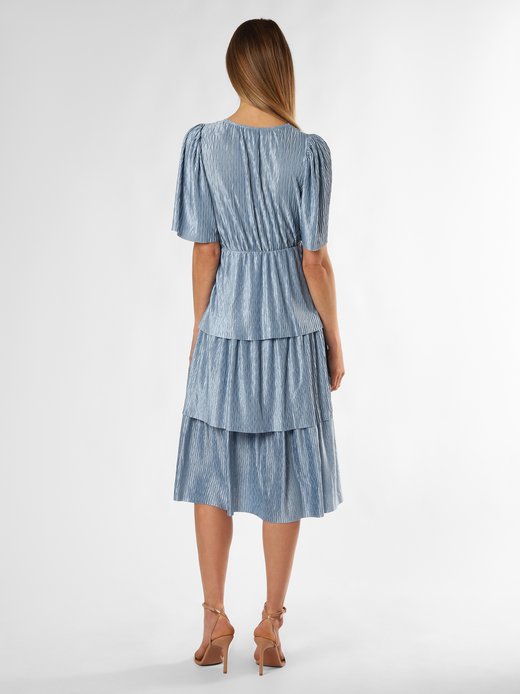 Damen Kleid - YASLafina