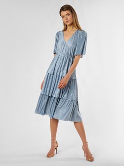 Damen Kleid - YASLafina