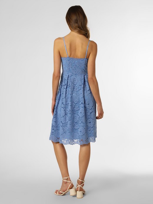 Damen Kleid - YASLucerna