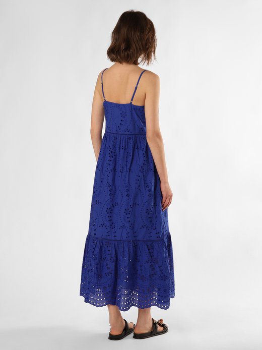 Damen Kleid - YASLuma