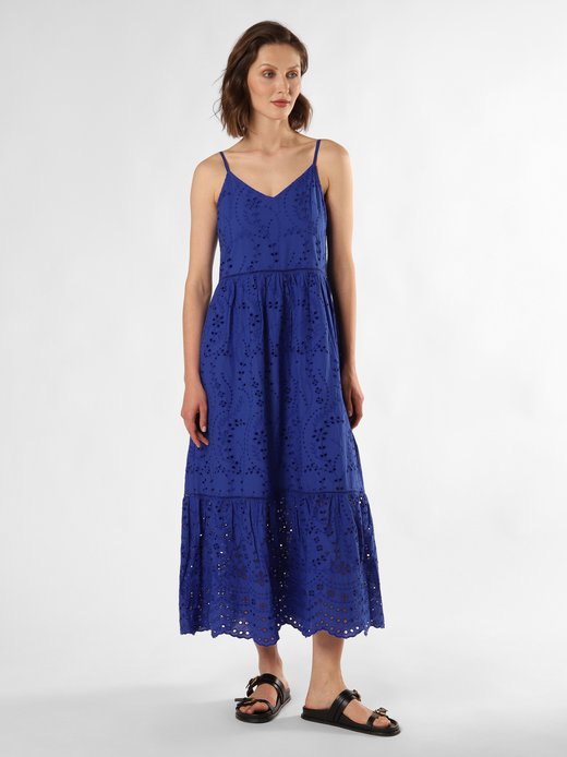 Damen Kleid - YASLuma