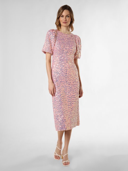 Damen Kleid - YASMaja