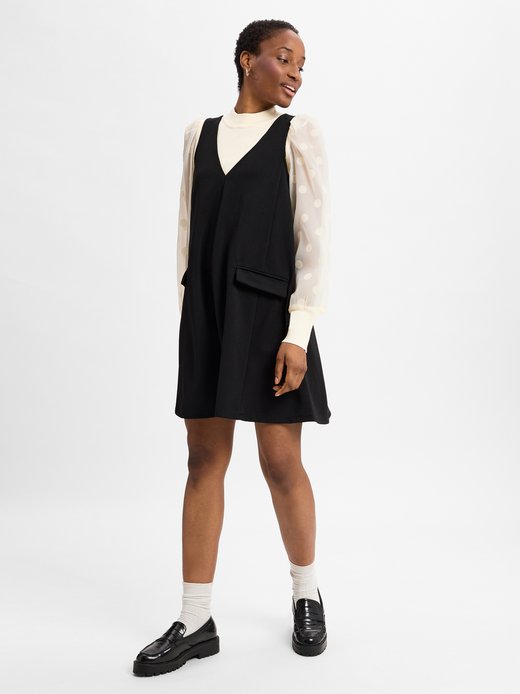 Damen Kleid - YASMalea