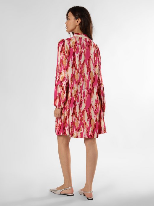 Damen Kleid - YASMara