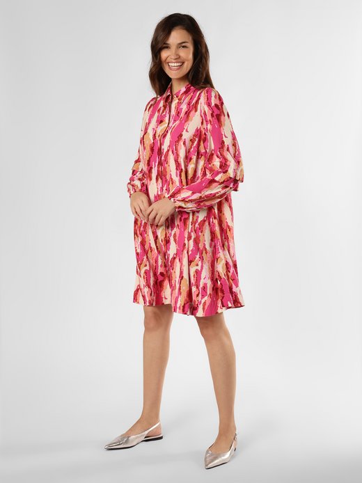 Damen Kleid - YASMara