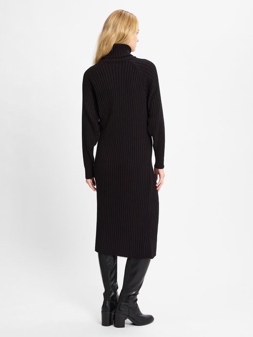 Damen Kleid - YASMavi