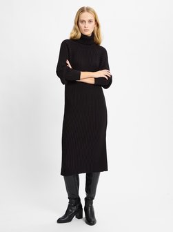 Damen Kleid - YASMavi