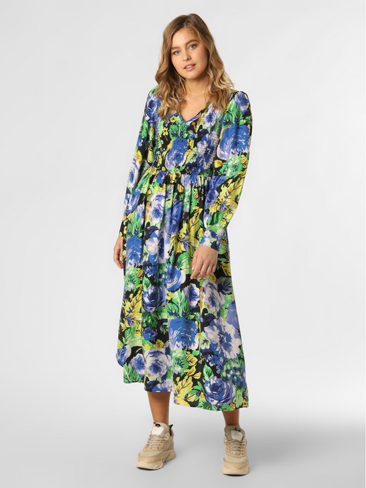 Damen Kleid - YASMontani