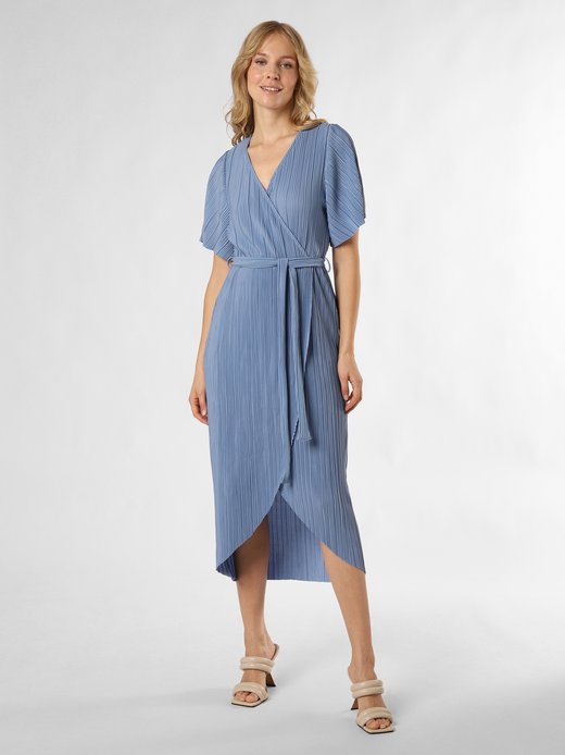 Damen Kleid - YASOlinda