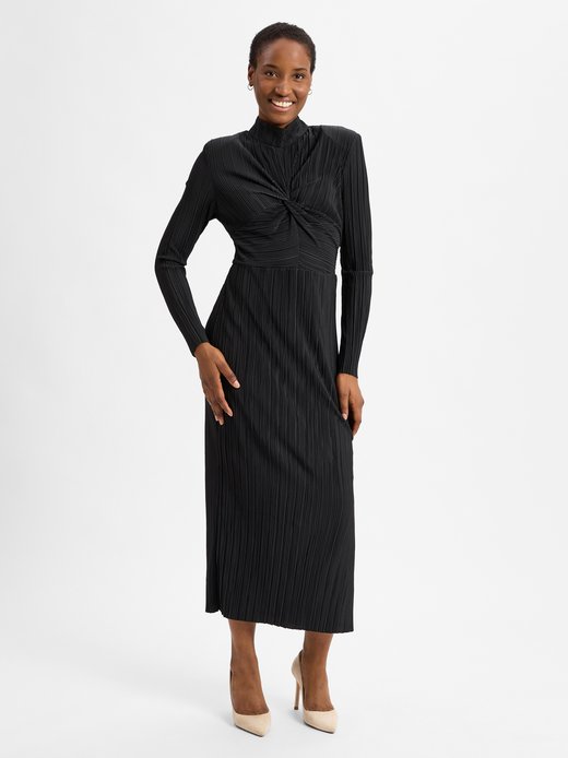 Damen Kleid - YASOlinda