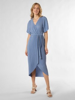 Damen Kleid - YASOlinda