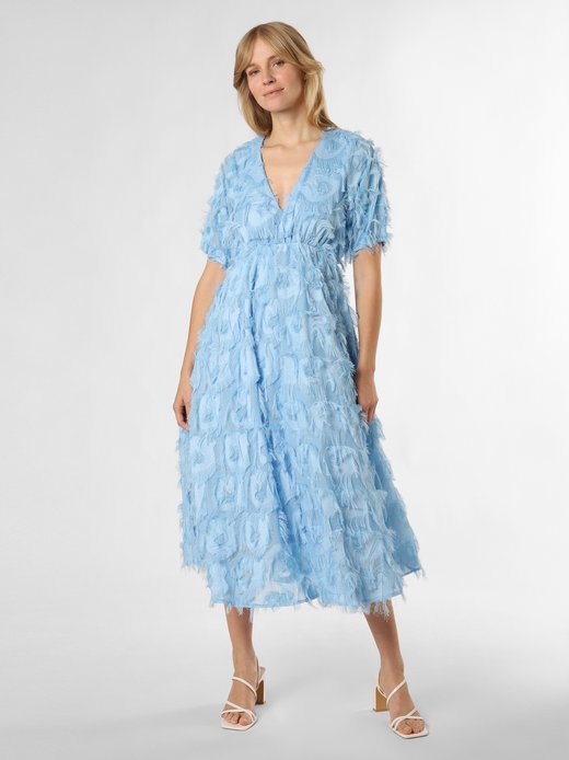 Damen Kleid - YASPazylla