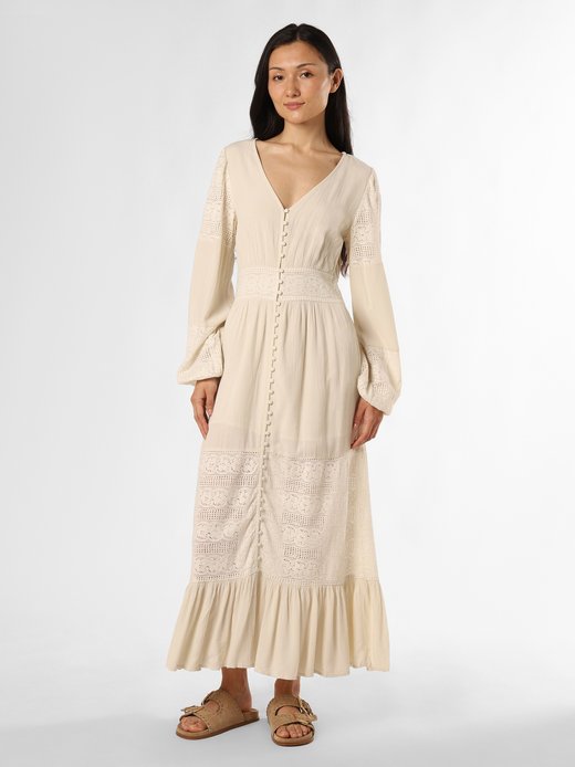 Damen Kleid - YASReza