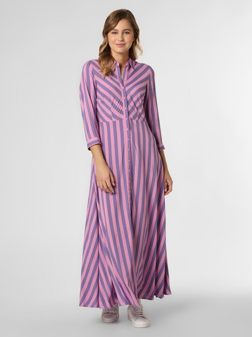 Y.A.S Damen - online kaufen YASSavanna Kleid
