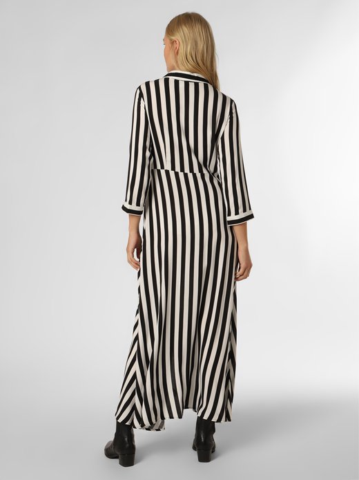 Damen Kleid - YASSavanna