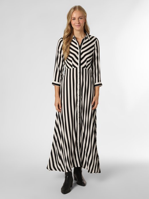 Damen Kleid - YASSavanna