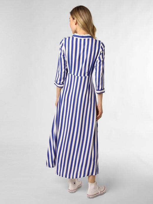 Damen Kleid - YASSavanna